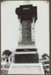 Photograph, Wyndham War Memorial Unveiling 1924; Clayton; 11.11.1924; WY.1989.417.2