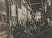 Photograph, Workmen in Boiler Room, Edendale Dairy Factory; Unknown photographer; 1890-1900; WY.0000.283
