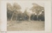 Postcard, Thompson's Farm; Unknown photographer; 1900-1910; WY.1989.441.11