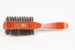 Hair Brush, Rollsetta; Wella; 1980-1990; WY.1992.64