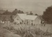 Photograph, South Wyndham School 1909; Unknown photographer; 00.11.1909; WY.1998.16.3