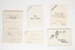 Archives, Campbell Family Cards; 1904-1951; WY.0000.1247