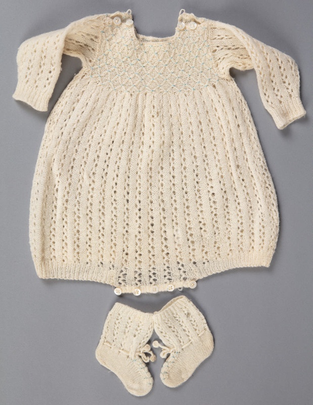 baby rompers nz