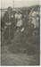 Photograph, Mrs Foster Redan Jubilee; Phillips, E.A; 23.01.1960; WY.0000.1270