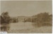 Postcard, Bridge over the Mimihau River; Unknown; 1920-1930; WY.1989.446