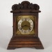 Clock, Heydon; Ansonia Clock Company; 1895-1905; WY.1990.122