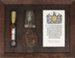 Medals, John Young Cook; McMillan, William; 1918-1925; WY.1989.247