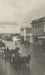 Photograph, Wyndham Township Flood 1913; Unknown photographer; 29.03.1913; WY.1989.340