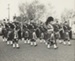 Photograph, Wyndham Pipe Band 1970; Unknown photographer; 20.06.1970; WY.0000.532