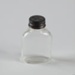 Bottle, Pill, Bayer; Bayer Company, Inc.; 1940-1950; WY.0000.463