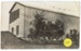Postcard, Decorated Wagon Wyndham Racecourse; Kodak Austral; 1920-1930; WY.0000.33
