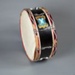 Drum, Wyndham Pipe Band; Unknown manufacturer; 1950-1960; WY.0000.620