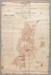 Map, Survey Edendale Settlement; 1904; WY.0000.1511