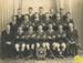 Photograph, Seaward Downs Football Club, Senior Team 1946; Unknown photographer; 1946; WY.0000.328