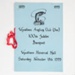 Archives, Wyndham Angling Club; 1925-1995; WY.2000.30