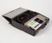 Blood Pressure Monitor, Digital; Unknown manufacturer; 1970-1990; WY.2003.11.87