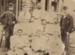 Photograph, Wyndham Cricket Team; Gerstenkorn, Invercargill; 1893-1894; WY.1994.36