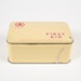 First Aid Kit, Compactoid; Cuxson Gerrard & Co Ltd; 1940-1950; WY.0000.691
