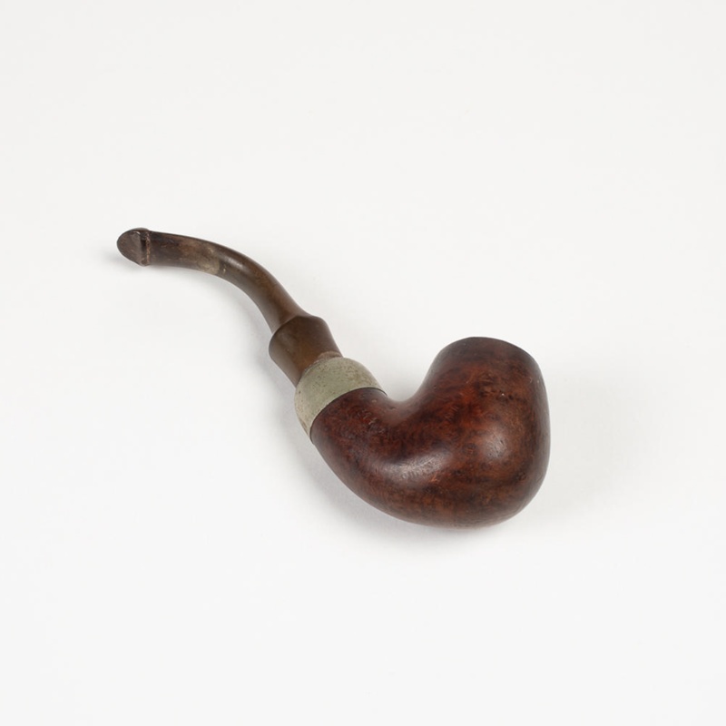 PETERSON,s  CF  IRELAND  パイプ Peterson Saint Patrick's Day 2025 Sandblasted XL11 - Limited