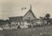 Photograph, School Reunion South Wyndham; Campbell's Studios; 1928; WY.1990.210.2
