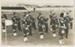 Photograph, Wyndham Pipe Band 1920; Armstrong Photo Dunedin; 03.03.1920; WY.0000.1399