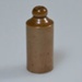 Miniature bottle; XHH.2774.69
