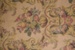 Miniature carpet; XHH.2774.27