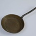 Miniature frying pan; XHH.2774.66.6