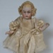 Miniature doll; XHH.2774.57