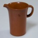 Miniature jug; XHH.2774.68