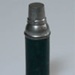Miniature thermos flask; XHH.2774.62