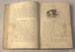 Book, 'Alice's Adventures in Wonderland'; Lewis Carroll (b.1832, d.1898); 1881; XHH.2906