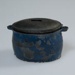 Miniature pot; XHH.2774.66.1