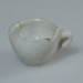 Miniature cup; XHH.2774.64