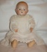 Doll; Armand Marseille Doll Co. (estab. 1844, closed 1930s); c. 1924; XHH.1840