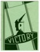 Booklet - Victory; Colonial Ammunition Co. Ltd.    Auckland New Zealand; 1940; 1982/10/21