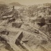Caledonian Gold Mine Thames NZ; Unknown; Circa 1890-1910; L2010/26/4