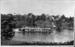 Photographic print. View shows S.S. Manuwai passing Soldiers' Park. Hamilton 1923.; Unknown ; 1923; 1972/71/3