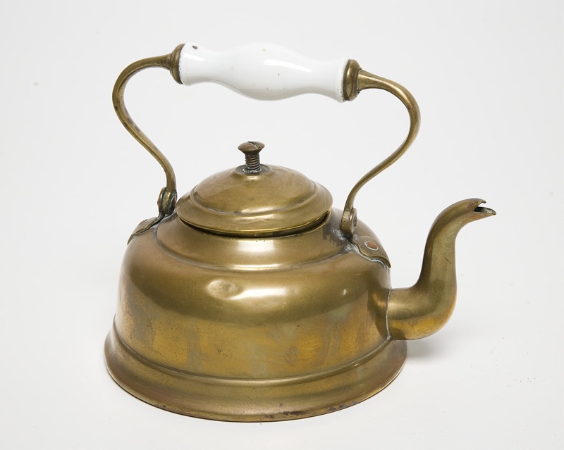 その他 NEIGHBORHOOD - NEIGHBORHOOD 21AW NH . ODE / A-KETTLE Size【フリー】 NEIGHBORHOOD ネイバーフッド 21AW NH . ODE / A