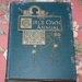 Book, 'The Girls' Own Annual'; William Clowes & Son Ltd.; 1896; XKH.707