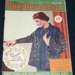 Magazine, 'The Needlewoman'; George Newman Ltd.; November 1937; XKH.1836.9