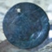 Coin; 1856; XMM.387