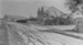 SEFTON Pemberton Rd & Store C1918 Snow, C. 1918, 19