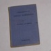 French Text Book; Rivingtons; 1938; 2008-3229-1