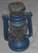 Kerosene Lamp; 2009-3264-1 