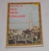 Book - Stories of Old NZ; Universal Books; 2011-3347-1 