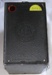 Box Camera No. 2A Brownie Model C; Canadian Kodak Co; c1920's; 1995-2242-1 