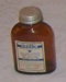100 Anacin Tablets; The Anacin Co; 1997-2369-1 