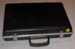 Black Briefcase; 2012-3385-1 