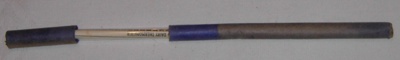 Dairy Thermometer; 1994-2126-1 
